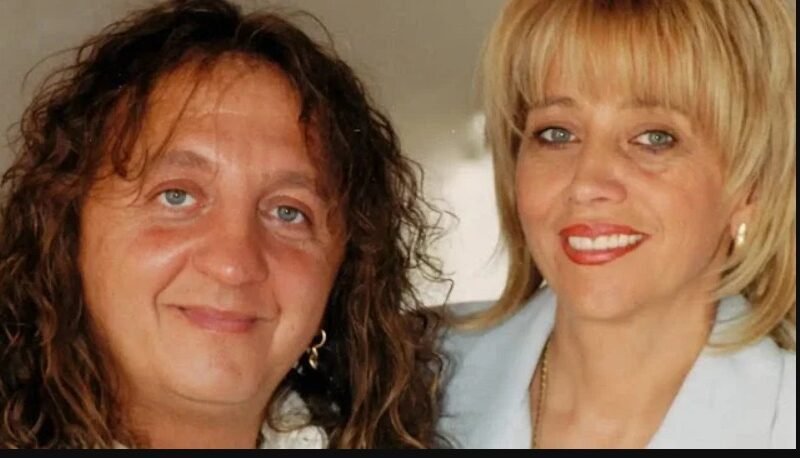 💔 Szívszorító tragédia rázta meg Zámbó Edit családját – súlyos baleset történt, és a részletek mindenkit megrendítettek… 🙏 (A történet lent a hozzászólásokban)