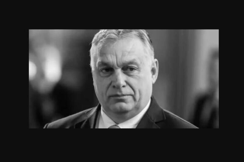 ⚡️FRISS HÍR! Most érkezett a rendkívüli bejelentés Orbán Viktorról – több, egymástól független forrás is megerősítette, és az ország máris találgat, mit jelenthet ez a lépés!