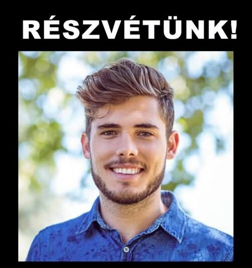 „Vonatgázolás történt Dunakeszin: egy ember életét vesztette – ami eddig kiderült, mindenkit megdöbbentett… A részletekért lásd az első hozzászólást”