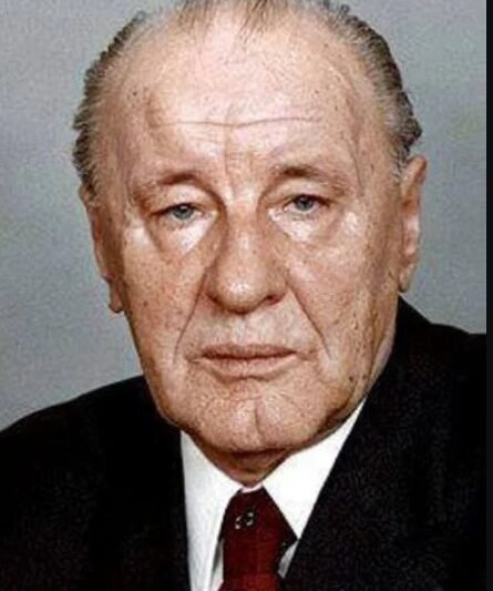 „Miért nem lett milliárdos egy egész életen át tartó kemény munka után? Volt munka, volt lakás, ingyenes szakmunkásképzés és egyetem is – mégsem jutott el oda, ahová mindig vágyott. Amikor meghalt, döbbenetes igazság derült ki arról, hová tűnt el egy élet verejtékes munkájának gyümölcse…”