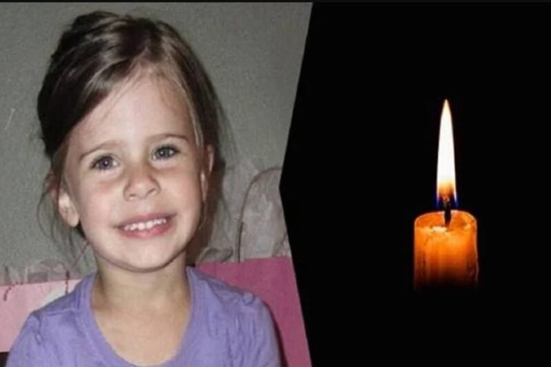 „Sokkoló eset az óvodában: egy kisgyermek baleset áldozatává vált — a részletek mindenkit megráztak! Folytatás az első kommentben👇”