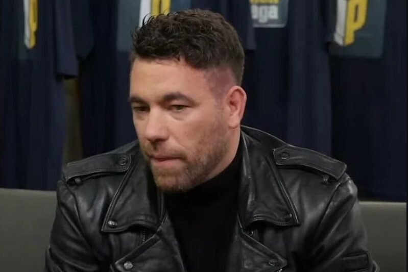 „Drámai fordulat! Itt a vége? Krausz Gábor ma olyat mondott, amin mindenki megdöbbent”