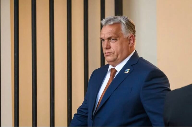 „Orbán Viktor magabiztos: így nyilatkozott a közelgő választásokról — nem fél a kimeneteltől!”