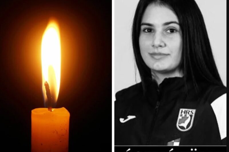 „Döbbenetes tragédia rázta meg az országot MA ESTE: egy kivételes, mindenki által szeretett ember hunyt el váratlanul, fájóan fiatalon! Az utolsó órái körül rejtélyek keringenek – vajon tudjátok, kiről van szó?”