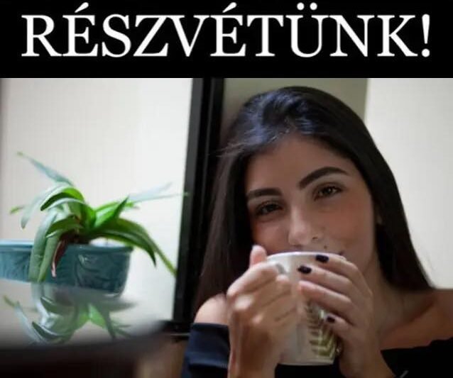 „Hosszú várakozás a háziorvosnál: Barbara esete mindenkit megrendített — a részletek sokkolóak, folytatás az első kommentben👇”