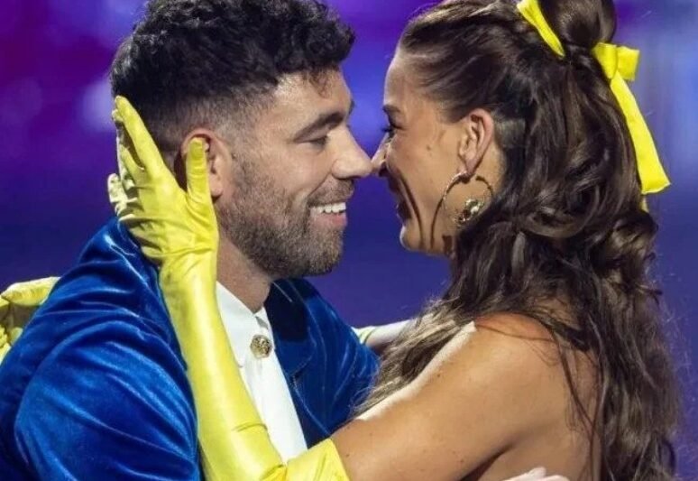 „Már nem titok: a Finálé után mindent elárultak – őszinte vallomás Krausz Gáboréktól”