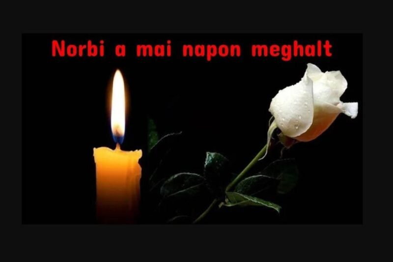 „Szerda reggel történt a megrázó eset — az egész ország Norbi miatt gyászos hangulatba került… amit közöltek, mindenkit lesokkolt.”