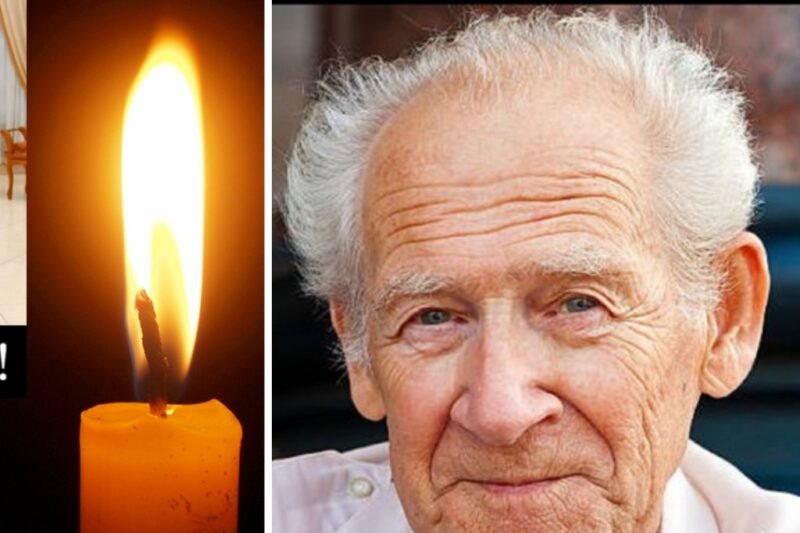 „Kiderült: ez a 76 éves férfi tragikusan hunyt el a Mammutnál. Az okok sokkolóak – borzasztó részletek!”