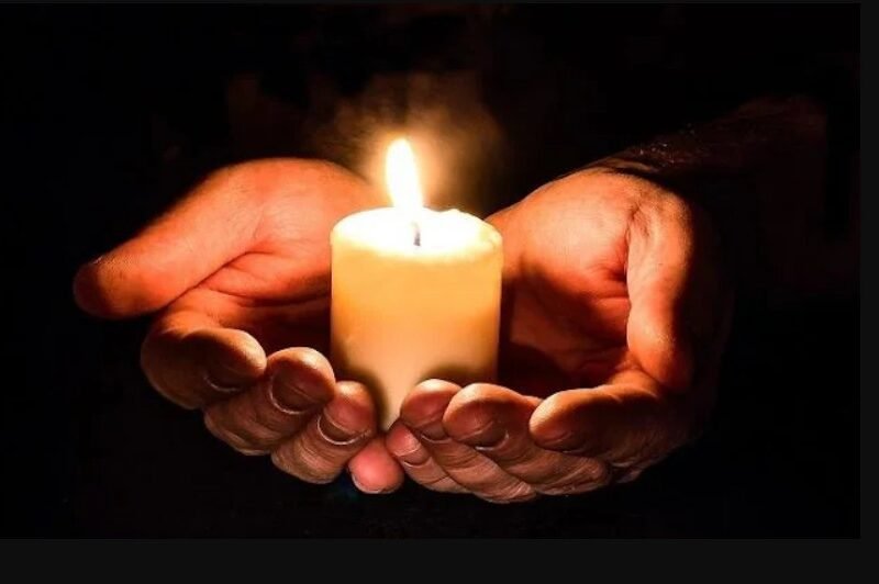 „Sokkoló hírek a zenészek világából: Kovács István „Koko” állapota mindenkit megrendített, Bunyós Pityu is összeroppant a történtek miatt…”