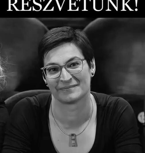 „Megrendítő veszteség: az ország és a család egy fiatalon eltávozott, nagyra tartott személyt gyászol – sokaknak ismerős a neve”