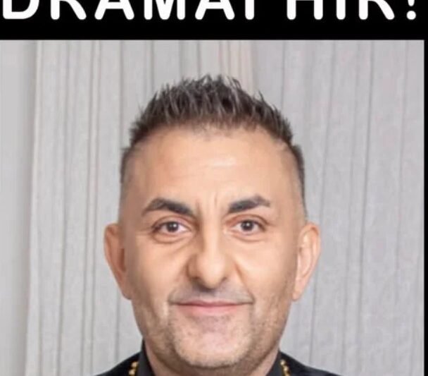 „Győzikéről megdöbbentő hírek érkeztek – Somogyi András szerint kritikus állapotba került. A cikk a hozzászólásoknál olvasható >>>”