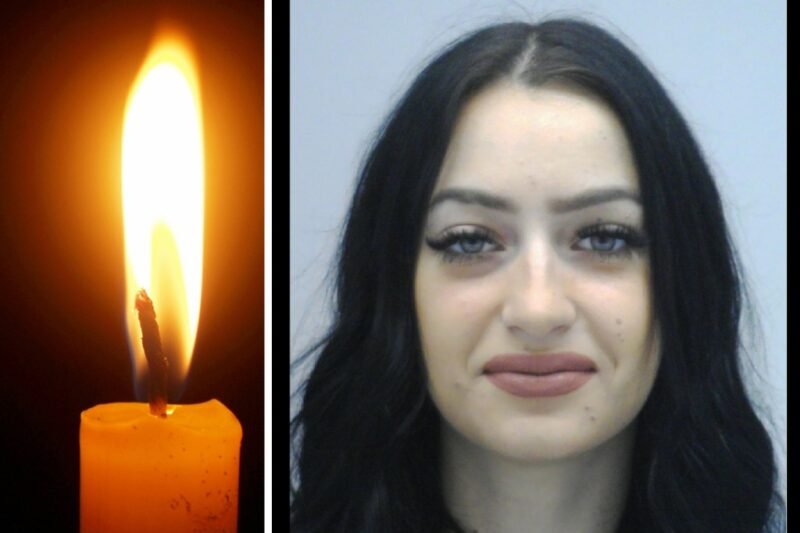 „Még a rendőrök sem tudták visszatartani a könnyeiket… A verőcei tragédia után újabb áldozat holttestére bukkantak. A részletek a hozzászólásoknál👇”