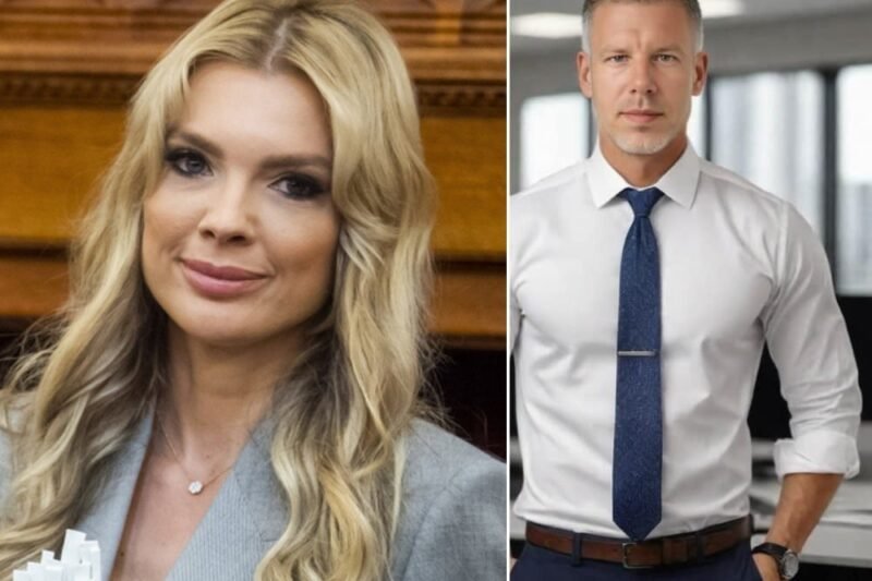 „1 perce érkezett a hír Magyar Péterről – a részletek sokakat megleptek és vitákat váltottak ki!”