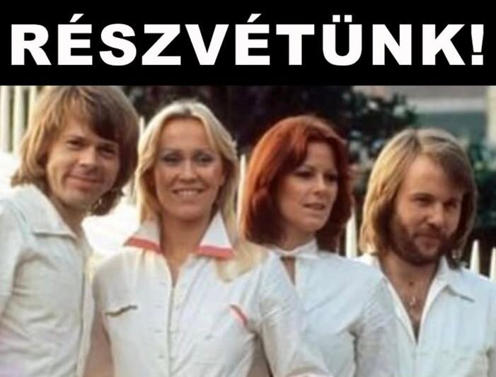 „Sokkoló hír terjed az ABBA legendás zenészéről — amit most bejelentettek, attól minden rajongó megdöbbent!” 👇 Cikk a hozzászólásoknál!