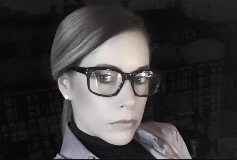 „Súlyos baleset érte Baukó Évát: villamossal ütközött, jelenleg is küzdenek érte – mindenki aggódva várja a híreket”