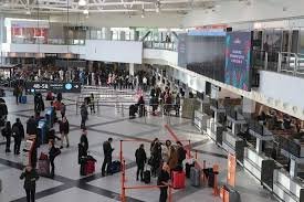 😱 Ez most történt Budapesten… az emberek nem hisznek a szemüknek!