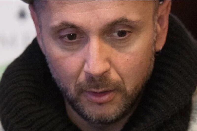 ⚡ MOST érkezett Majka döbbenetes bejelentése! – Megrázta az egész országot! Közleményben tudatta mindenkivel 👇