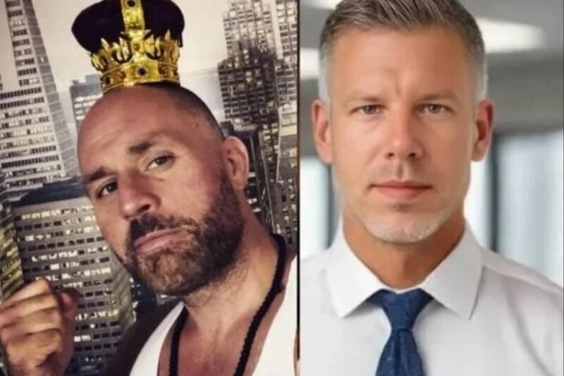 🔥 Teljesen elszabadult a pokol! Dopeman durván nekiment Magyar Péternek! Hatalmas pofont kapott — ilyenre még nem volt példa 👇