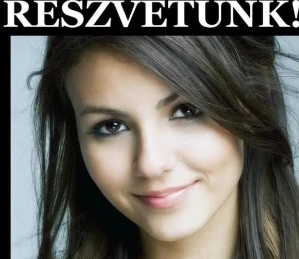 💔 Elhunyt a lány, aki kómában feküdt… Ezzel 3-ra nőtt a székelyudvarhelyi balesetben meghaltak száma 👇