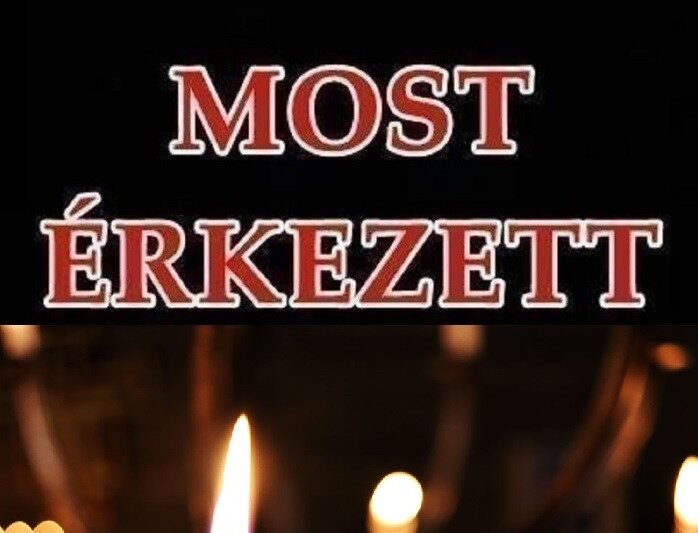 „Verőcei tragédia: Mit üzent az édesanya, aki elveszítette gyermekeit?”