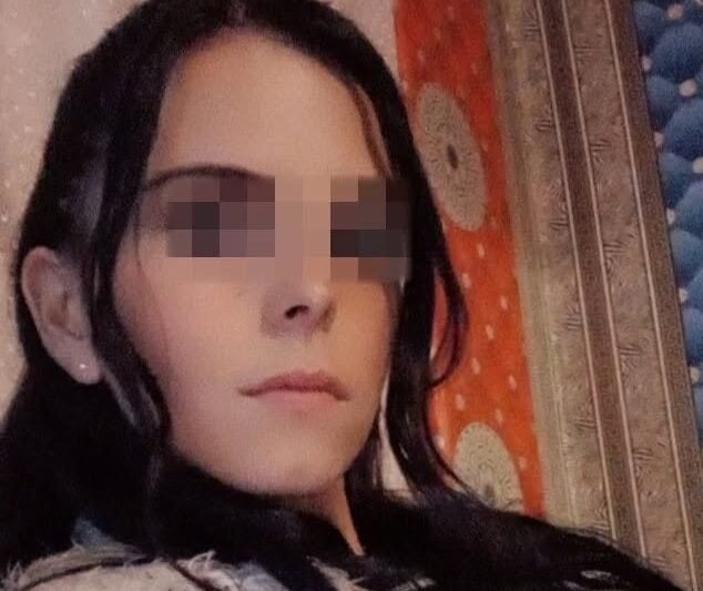 Egy hatgyermekes anya ügye nagy visszhangot váltott ki – Judit középpontba került