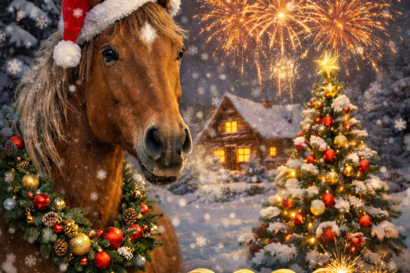 💰 2026 – Az év, amikor a pénz mögött végre jelentés van