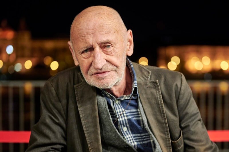 🔥🇭🇺 Új botrány Reviczky Gábor körül: a színész olyan kijelentést tett, amely sokkolta a rajongókat