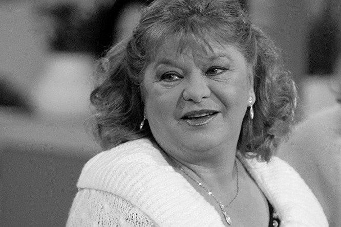 😢 Elment Oszvald Marika élő adás közben – a stúdió teljesen ledermedt 👉 Videó a kommentekben