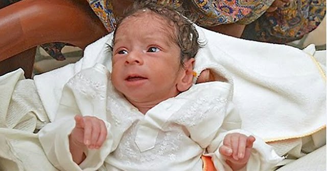 Hihetetlen, de igaz! 😲 Egy nő 72 évesen hozta világra első gyermekét – nézd meg, milyen büszke az édesanya 👶💖! Történet részletei a cikkben 👇