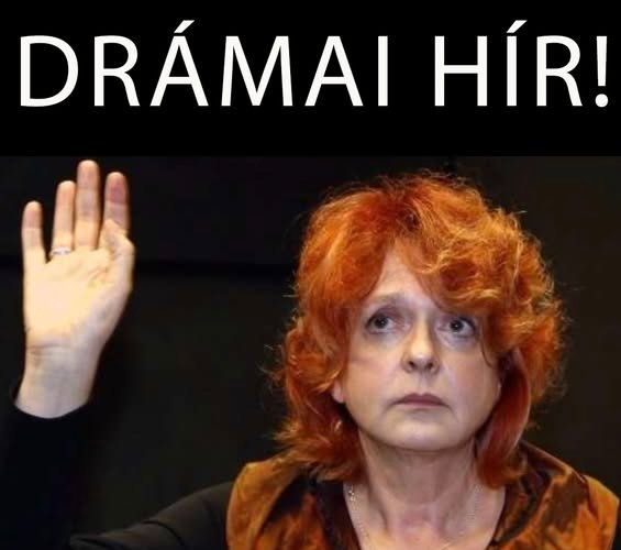 💔 Hernádi Judit drámai vallomása: „Én már csak rövid időre tervezek” 😢 Küldjünk neki néhány jó szót! 👇 A cikket a hozzászólásoknál találod.