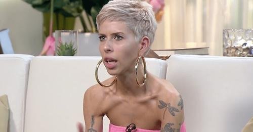 😱 Döbbenetes támadás! Cinthya Dictatort az utcán verték, 20 járókelőből senki sem nyújtott segítséget 😢