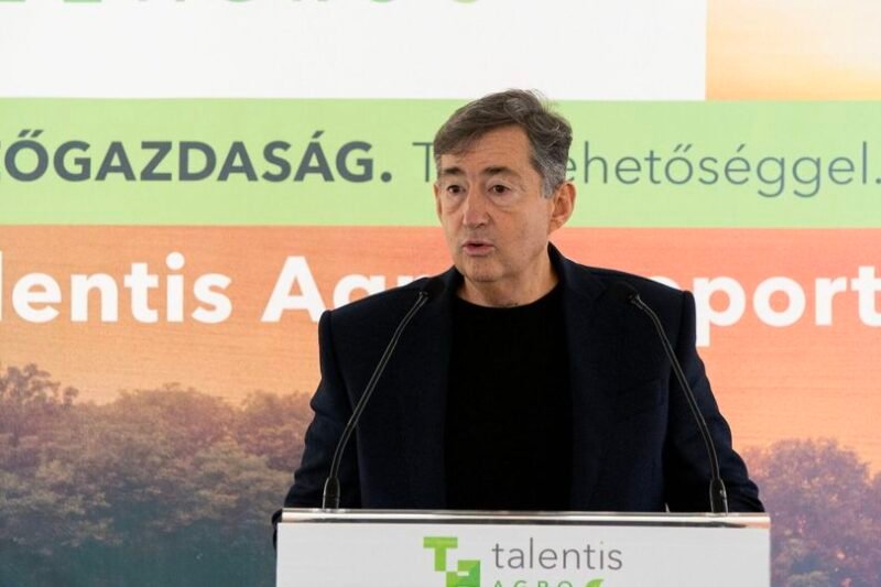 Új fejlemény Mészáros Lőrinc ügyében – a részletek a hozzászólásokban.