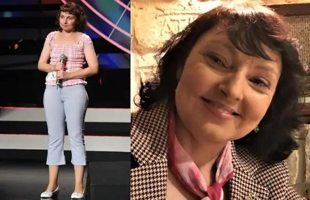 😢 Emlékeznek még Szíj Melindára? Ami vele történt napjainkra, megdöbbent mindenkit 😱💔  👇 A teljes sztorit a kommenteknél olvashatod!