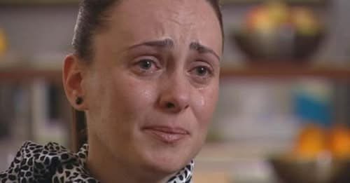 💔 Szomorú hír Csézyről! “Amikor nem találták a szívhangját, úgy éreztem, rám szakad az ég” 😢🌧  👇 A teljes történet a kommenteknél olvasható!