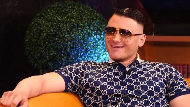 PSG Oglit véleménye az emberek megtakarításairól – a részletek a hozzászólásokban.