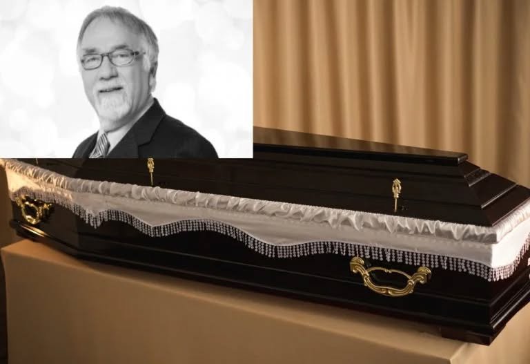 Új részletek Vágó István haláláról – a teljes sztorit a kommenteknél találod.