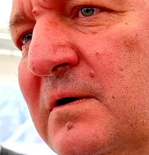 Németh Szilárd véleménye Magyar Péter rezsicsökkentésről – a részletek a hozzászólásokban.