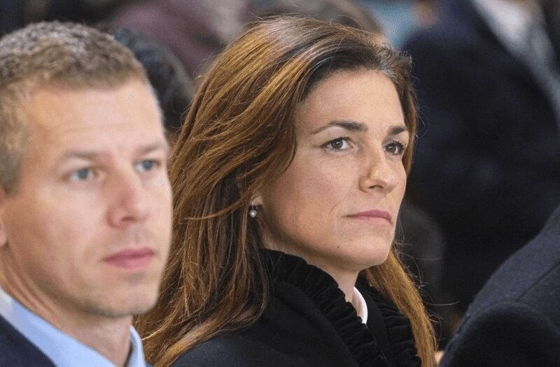 Karácsonyi esemény Magyar Péterrel – Varga Judit véleménye sokakat meglepett.