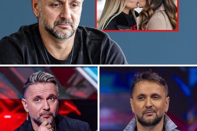 😱 Majka megtörte a csendet: sokkoló titkok Hajnalkáról – a rajongók nem hitték a fülüket! 👀 📌 A teljes sztorit a kommentekben találod👇