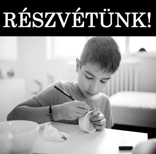 💔 Mély fájdalom! Egy szeretett kisgyermek tragikus módon vesztette életét a Dunában 🖤 Nyugodjék békében… Részletek a kommentekben