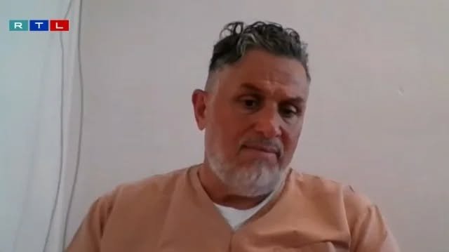 Új fejlemények Galambos Lajcsi ügyében – a részletek a hozzászólásokban.