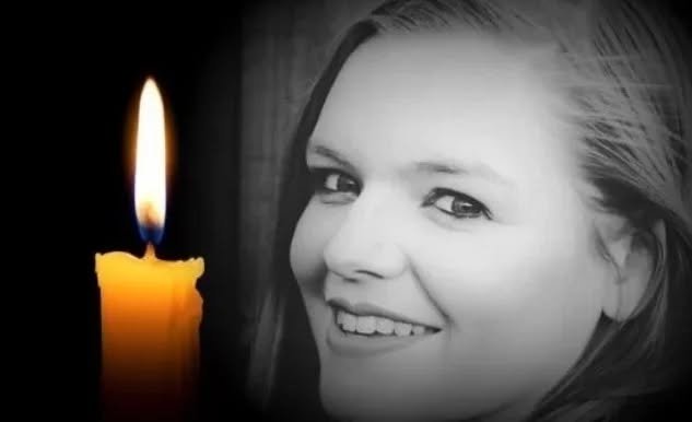 💔 Mély szomorúság: fiatal lányt veszítettünk Nyíregyházán – részletek a hozzászólásoknál