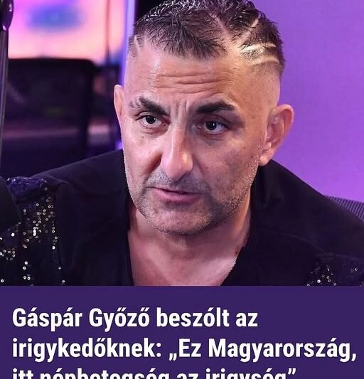 🚗💎 Luxusautók, irigység és hírnév – őszintén mesélt a podcastben! 🎙️