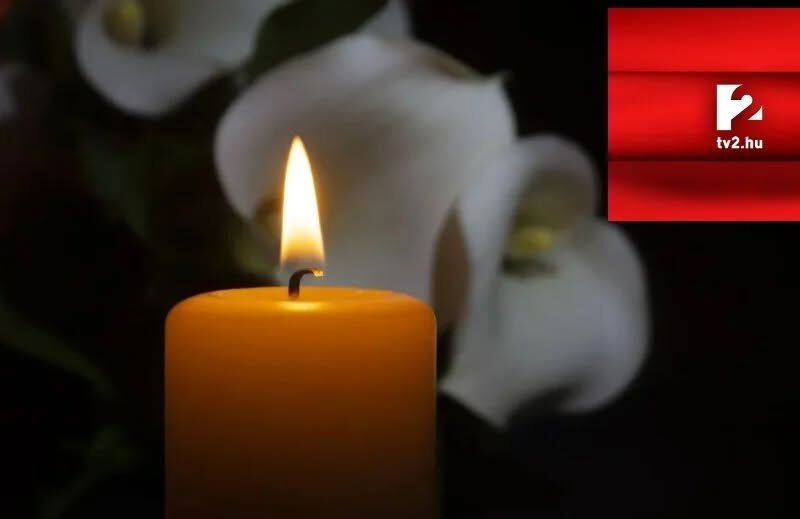 💔 Gyászol a TV2! Súlyos halálhír rázta meg a mai napot 😢🕊 Nyugodjék békében…  👇 A cikk a hozzászólásoknál olvasható!