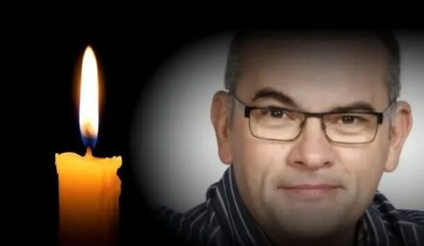 🚨 MOST kaptuk a hírt Gundel Takács Gábortól! 😔 Sajnos nagy baj történt – a részletek a kommentekben 👇