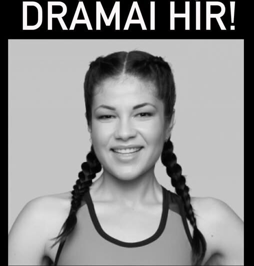 🔥 Olyan gyorsan történt! Drámai hír érkezett Gáspár Evelinről – Győzike megrendülten nyilatkozott 😢 👇 𝗖𝗶𝗸𝗸 𝗮 𝗵𝗼𝘇𝘇𝗮́𝘀𝘇𝗼́𝗹𝗮́𝘀𝗯𝗮𝗻