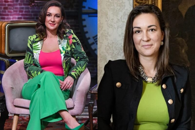 🎉 Elképesztő örömhírt jelentett be a Kincsvadászok sztárja! 😇👀 A részletekért olvass a hozzászólásokhoz! 📄 Cikk a kommenteknél 👇