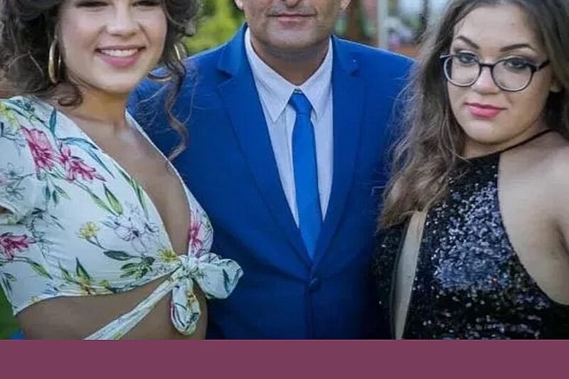 🔥 Alig takarta valami! Gáspár Evelin bikinis fotói lángra lobbantották a netet 👙 👇 Részletek a kommentekben