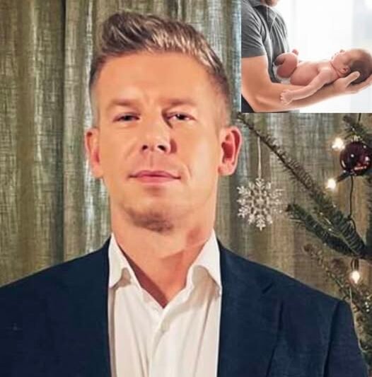 📸 Kivételt tett Magyar Péter: Ritka családi fotó! 👶 Végre megmutatta a babát – az internet teljesen elolvadt 😍 👇 Görgess le a legelső kommenthez, és készülj fel egy könnyfakasztó élményre! 👇👇👇