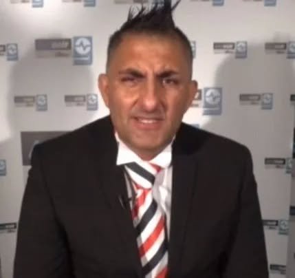 😲 Győzike kijelentette: „Én vagyok a magyar Jókai Mór”! 📖 Folytatás és részletek az első kommentben 👇👇👇